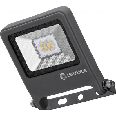 Ledvance 4058075206663 – Sleviste.cz