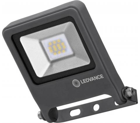 Ledvance 4058075206663