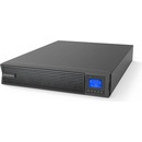 Power Walker VFI 3000 CG PF1