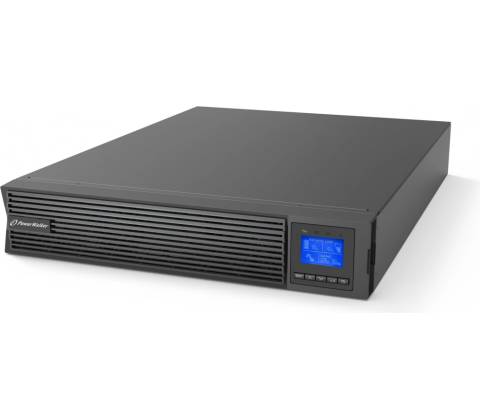 Power Walker VFI 3000 CG PF1