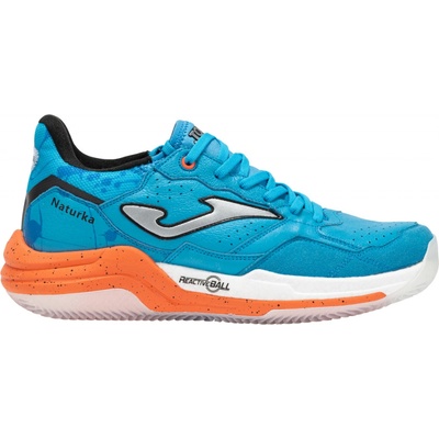 Joma NATURKA MEN 2505 modré BNATUS.2505