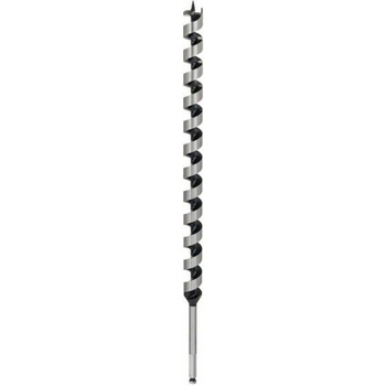 Bosch 2608585726