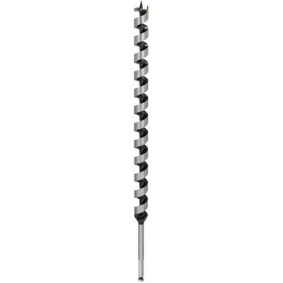 Bosch 2608585726