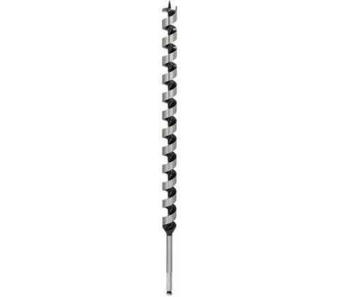 Bosch 2608585726