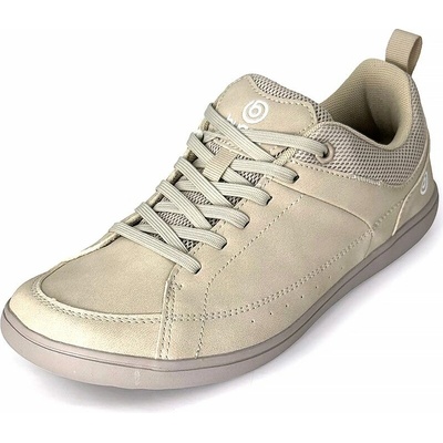 Bugga VITA Beige B00189-11
