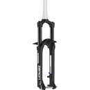 SR Suntour Zeron 35