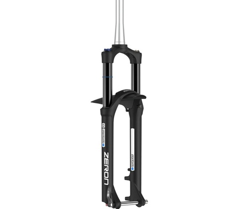 SR Suntour Zeron 35