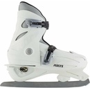 Roces MCK II