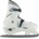 Roces MCK II