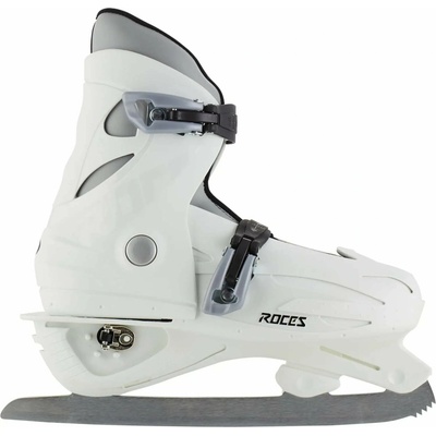 Roces MCK II