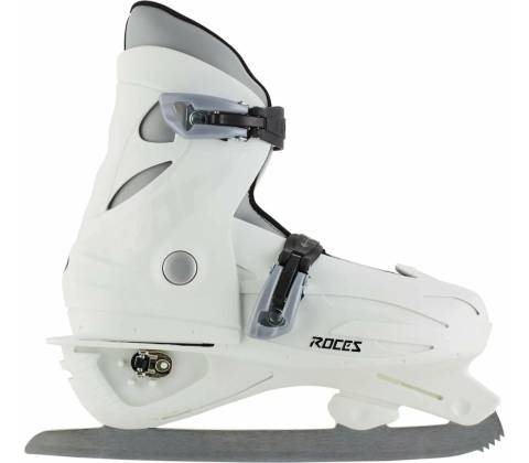 Roces MCK II