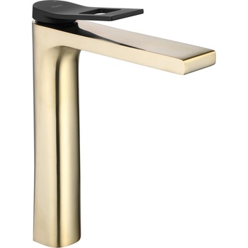 Image 1 of Rea Soul B9961