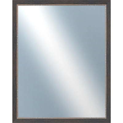DANTIK TOMAS 40x50 cm černá 2939