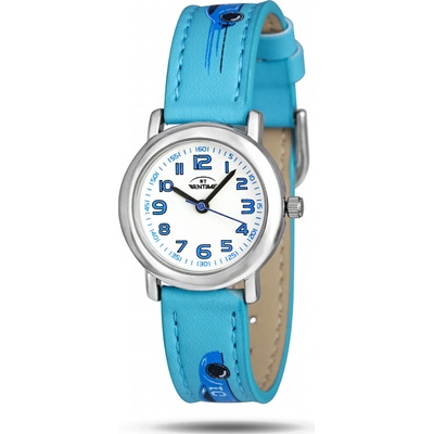 Bentime 002-9BA-5850U – Zbozi.Blesk.cz
