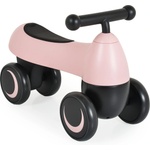 BYOX Bugsy (111847)