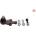 Podpora-/ Kloub SIDEM 81086