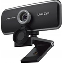 Creative Live! Cam Sync 1080P V2