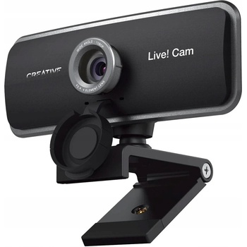 Creative Live! Cam Sync 1080P V2