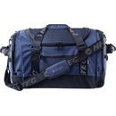 Hi-Tec Austin čierna/modrá 55 l