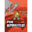 Pan Neporazitelný