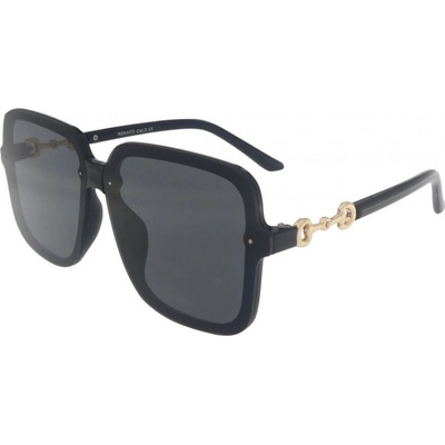 Biju 22352 9001399-53