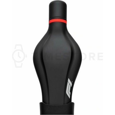 Formula 1 Turn 1 toaletná voda unisex 75 ml