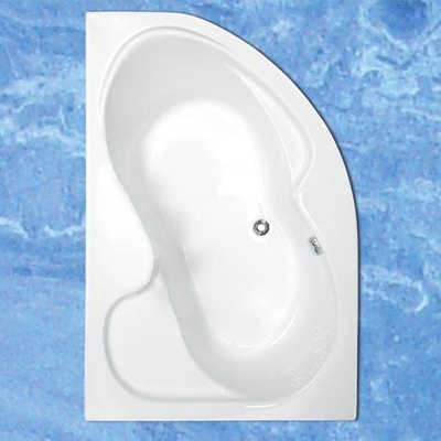 Roth TULLIP 160 x 100 cm 5161000