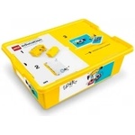 LEGO® Education - SPIKE Prime (45678)