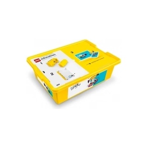 LEGO® Education - SPIKE Prime (45678)