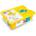 LEGO® Education - SPIKE Prime (45678)
