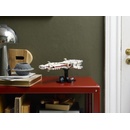 Image 1 of LEGO® Star Wars™ - Tantive IV (75376)