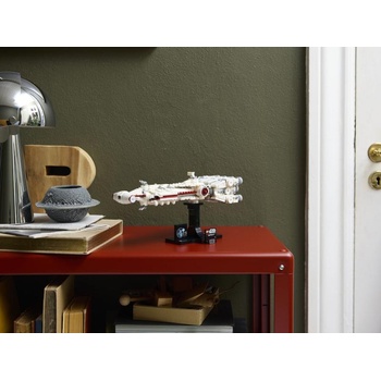 Image 1 of LEGO® Star Wars™ - Tantive IV (75376)