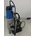 Dimapa DMD-50T
