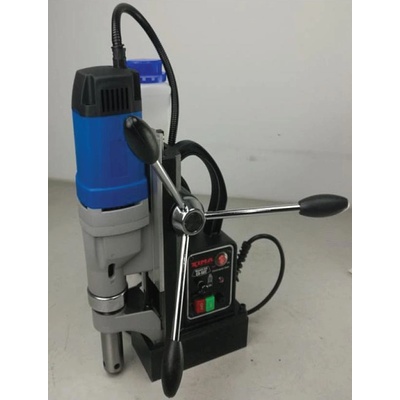 Dimapa DMD-50T