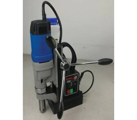 Dimapa DMD-50T