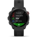 Garmin Forerunner 245 Music (010-02120-30/31/32)