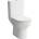Laufen H8670860009721