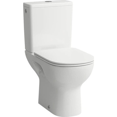 Laufen H8670860009721