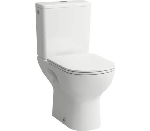 Laufen H8670860009721