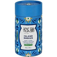 JAFTEA Island Breeze papier 50 g