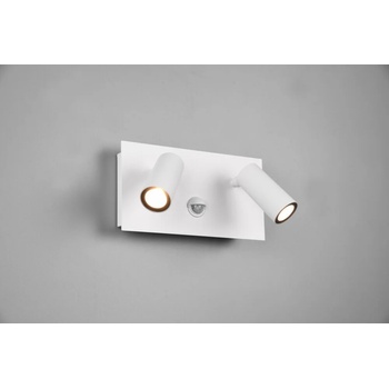 Image 1 of TRIO Tunga 222969231