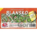 Blansko