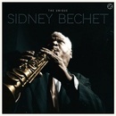 Bechet, Sidney - Unique Sidney Bechet CD