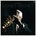 Bechet, Sidney - Unique Sidney Bechet CD