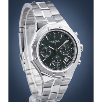 Image 1 of Bulova 96B409