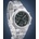 Bulova 96B409