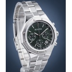Bulova 96B409 Часовници