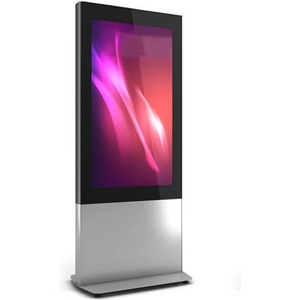 Kiosk TOT-49-ZXV49N-SBB