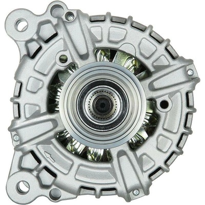 generátor AS-PL (AUTO STARTER) A0757S