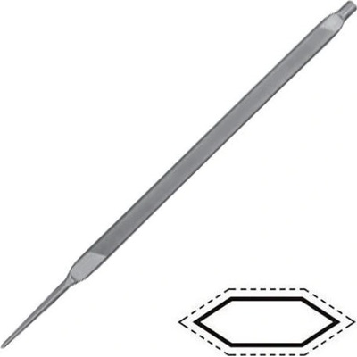 Vallorbe LC10020-2279-8"